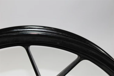 Felga koŁo przÓd ktm 1290 super adventure s 21-25 u-11 9467673