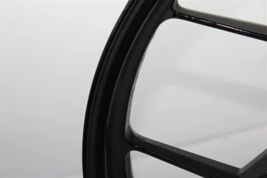 Felga koŁo przÓd ktm 1290 super adventure s 21-25 u-11 9467673