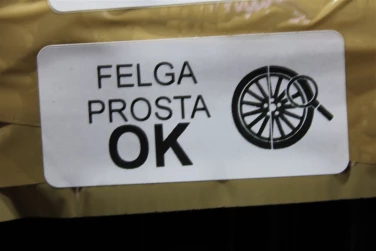 Felga koŁo przÓd ktm 1290 super adventure s 21-25 u-11 9467673