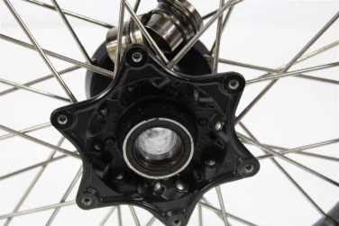 Felga koŁo przÓd ktm smc-r 690 19-25 u-11 75009101144c1a