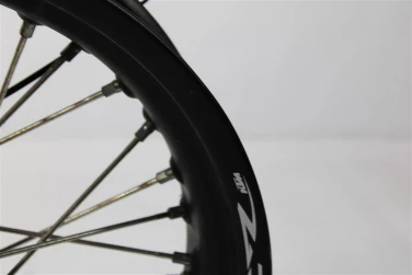 Felga koŁo przÓd ktm smc-r 690 19-25 u-11 75009101144c1a