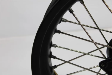 Felga koŁo przÓd ktm smc-r 690 19-25 u-11 75009101144c1a
