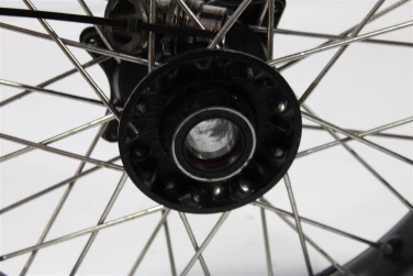 Felga koŁo przÓd ktm smc-r 690 19-25 u-11 75009101144c1a