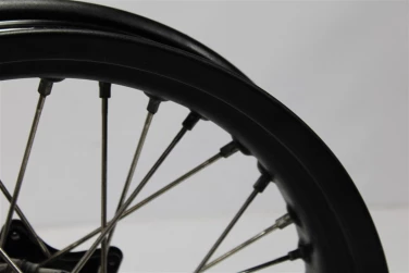 Felga koŁo przÓd ktm smc-r 690 19-25 u-11 75009101144c1a