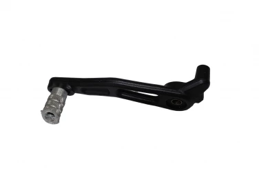 DŹWIGNIA HAMULCA KTM 1290 SUPER DUKE GT 17-19 U-11 61313050000