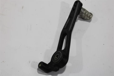 DŹwignia hamulca ktm 1290 super duke gt 17-19 u-11 61313050000