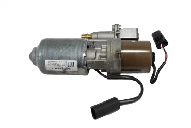 AMORTYZATOR TYŁ AMOR BMW R 1300 GS POMPA HYDRAULICZNA 24-25 U-11 8829297
