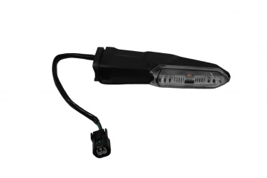 KIERUNEK KIERUNKOWSKAZ KAWASAKI Z 1100 25-26 U-11 23037-0563