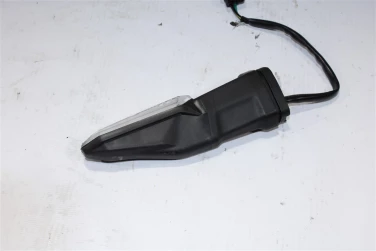 Kierunek kierunkowskaz kawasaki z 1100 25-26 u-11 23037-0563