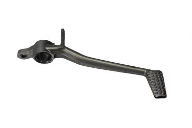 DŹWIGNIA HAMULCA KAWASAKI Z 900 RS 18-25 U-11 430010760
