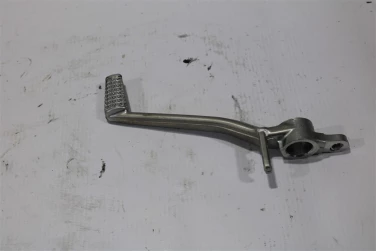 DŹwignia hamulca kawasaki z 900 rs 18-25 u-11 430010760