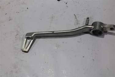 DŹwignia hamulca kawasaki z 900 rs 18-25 u-11 430010760