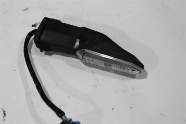 Kierunek kierunkowskaz kawasaki z 1100 25-26 u-11 23037-0564