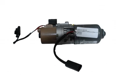 AMORTYZATOR TYŁ AMOR BMW R 1300 GS 24-25 POMPA HYDRAULICZNA U-11 8829297
