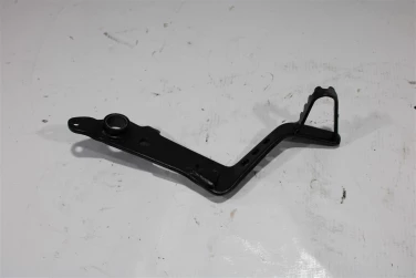 DŹwignia hamulca bmw f 750 850 gs adv k80 k81 u-11 8564833