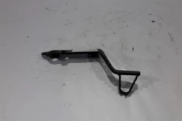 DŹwignia hamulca bmw f 750 850 gs adv k80 k81 u-11 8564833