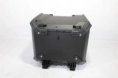 Kufer kufry tyŁ bmw r 1300 gs ka1 22-24 u-11 77435b75c17