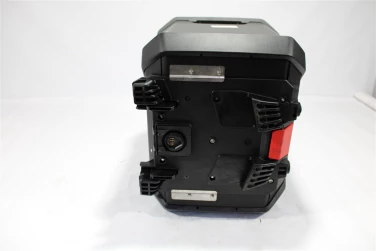 Kufer kufry tyŁ bmw r 1300 gs ka1 22-24 u-11 77435b75c17