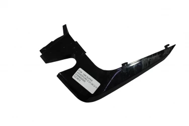 CZACHA CZASZA OWIEWKA PRZÓD KTM 1290 SUPER ADVENTURE S 21-25 U-11 61908002000