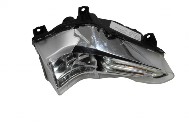 LAMPA REFLEKTOR PRZÓD KTM 1290 SUPER DUKE GT 17-19 U-12 61414007100