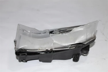 Lampa reflektor przÓd ktm 1290 super duke gt 17-19 u-12 61414007100