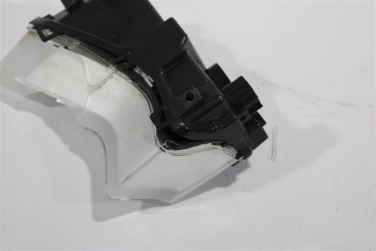 Lampa reflektor przÓd ktm 1290 super duke gt 17-19 u-12 61414007100