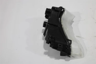 Lampa reflektor przÓd ktm 1290 super duke gt 17-19 u-12 61414007100