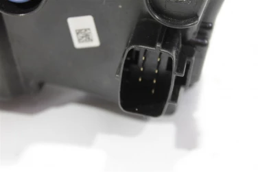 Lampa reflektor przÓd ktm 1290 super duke gt 17-19 u-12 61414007100