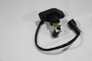 PŁywak poziom paliwa bak ktm smc-r 690 enduro 19-21 u-11 58207080100