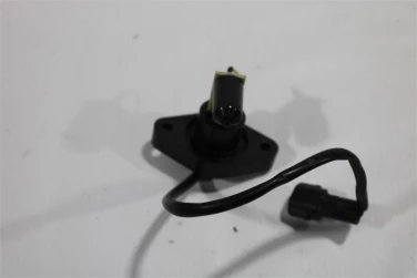 PŁywak poziom paliwa bak ktm smc-r 690 enduro 19-21 u-11 58207080100