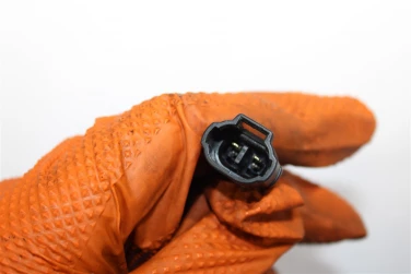 PŁywak poziom paliwa bak ktm smc-r 690 enduro 19-21 u-11 58207080100