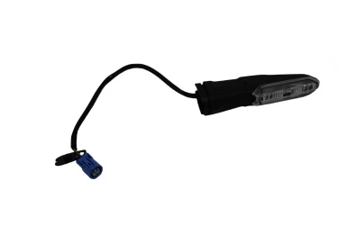 KIERUNEK KIERUNKOWSKAZ KAWASAKI Z 900 RS 18-25 U-11 230370576