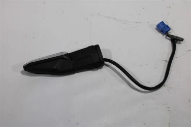Kierunek kierunkowskaz kawasaki z 900 rs 18-25 u-11 230370576