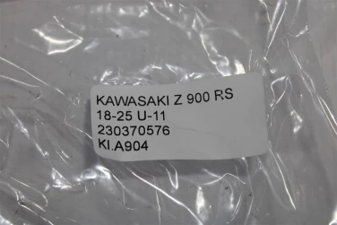 Kierunek kierunkowskaz kawasaki z 900 rs 18-25 u-11 230370576