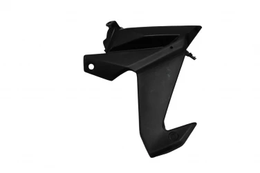 CZACHA CZASZA OWIEWKA PRZÓD KAWASAKI KLE 650 VERSYS 22-24 U-11 14093-1193