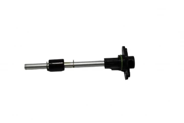 CZUJNIK BMW R 1300 GS R RT RS ADV OLEJU 22-26 U-11 12615B87480