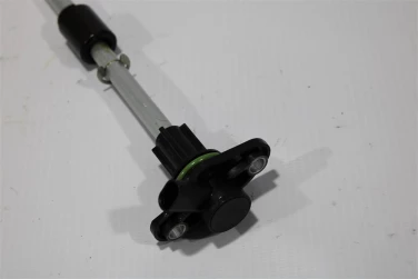 Czujnik bmw r 1300 gs r rt rs adv oleju 22-26 u-11 12615b87480