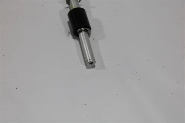 Czujnik bmw r 1300 gs r rt rs adv oleju 22-26 u-11 12615b87480