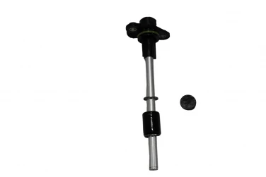 CZUJNIK BMW R 1300 GS R RT RS ADV OLEJU 22-26 U-11 12615B87480