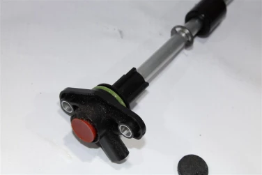 Czujnik bmw r 1300 gs r rt rs adv oleju 22-26 u-11 12615b87480