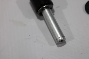 Czujnik bmw r 1300 gs r rt rs adv oleju 22-26 u-11 12615b87480