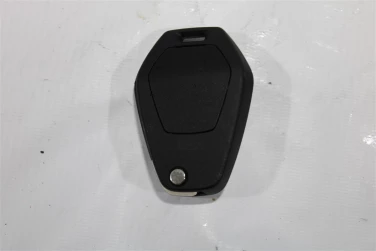 Klucz kluczyk pilot bmw r 1300 gs ka1 22-24 u-11 66 12 5a94f17