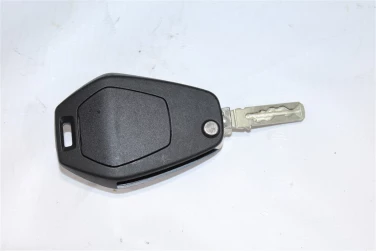 Klucz kluczyk pilot bmw r 1300 gs ka1 22-24 u-11 66 12 5a94f17
