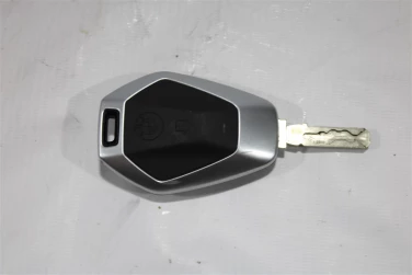 Klucz kluczyk pilot bmw r 1300 gs ka1 22-24 u-11 66 12 5a94f17