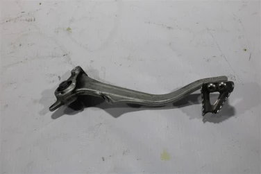 DŹwignia hamulca ktm 690 enduro 19-24 u-11 76913050000
