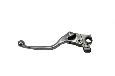DŹWIGNIA HAMULCA KTM SMC-R 690 19-25 U-11 27013102000