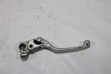 DŹwignia hamulca ktm smc-r 690 19-25 u-11 27013102000
