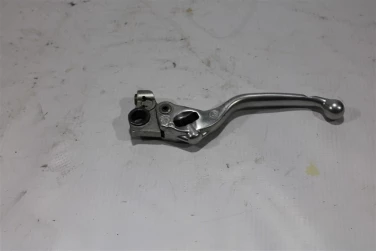 DŹwignia hamulca ktm smc-r 690 19-25 u-11 27013102000