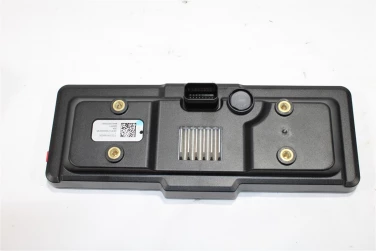 Licznik prĘdkoŚciomierz ktm rc 990 r 2026 u-11 t03314169000