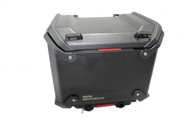 KUFER KUFRY TYŁ BMW R 1300 GS KA1 22-24 U-11 77435B75C17